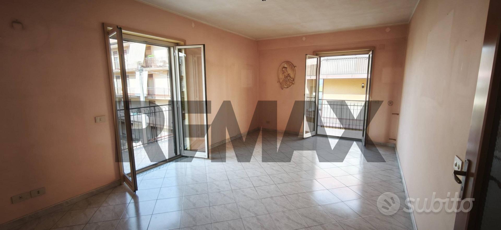 Appartamento – Fiumefreddo di Sicilia, Vignagrande, Catania - Vista 2