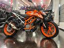 ktm-390-duke-superduke-390-a2