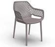sedia-cod-8160-2