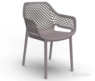sedia cod 8160-2