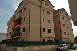 Appartamento Cassino [Cod. rif 3271726VRG]