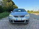 volkswagen-golf-1-9-tdi-5p-possibile-finanziament