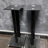 STAND per casse