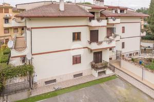 4 LOCALI A GUIDONIA MONTECELIO