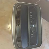 Deumidificatore condizionatore Electrolux 