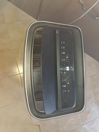 Deumidificatore condizionatore Electrolux 