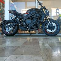 Benelli 752 S MY 2023 - PRONTA CONSEGNA