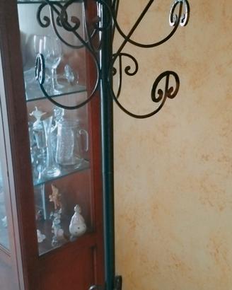  arredamento casa