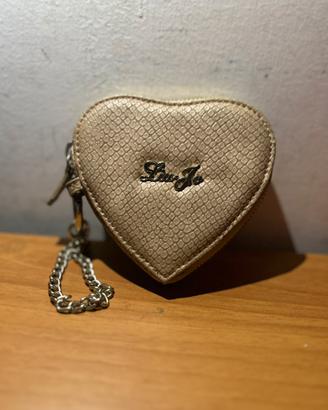 Portachiavi e portamonete