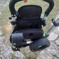 buggypod io sidecar