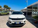 jeep-compass-1-6-multijet-ii-2wd-limited