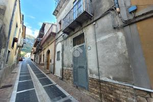 CASA INDIPENDENTE A BUCCIANO