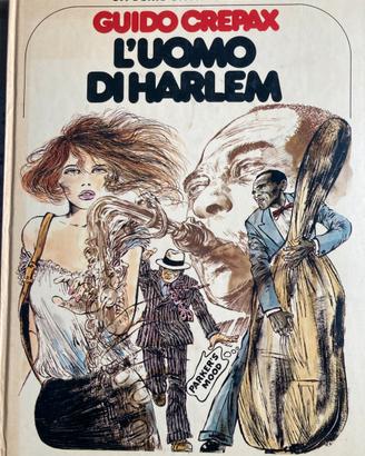 Un uomo un avventura 3 fumetti Cepim