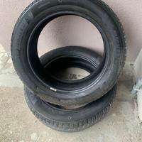 2 gomme Michelin 500x