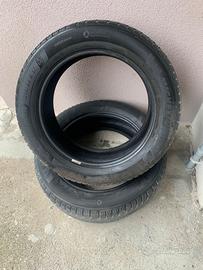 2 gomme Michelin 500x