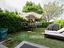 Immagine 21