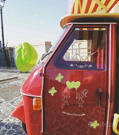 Apecar