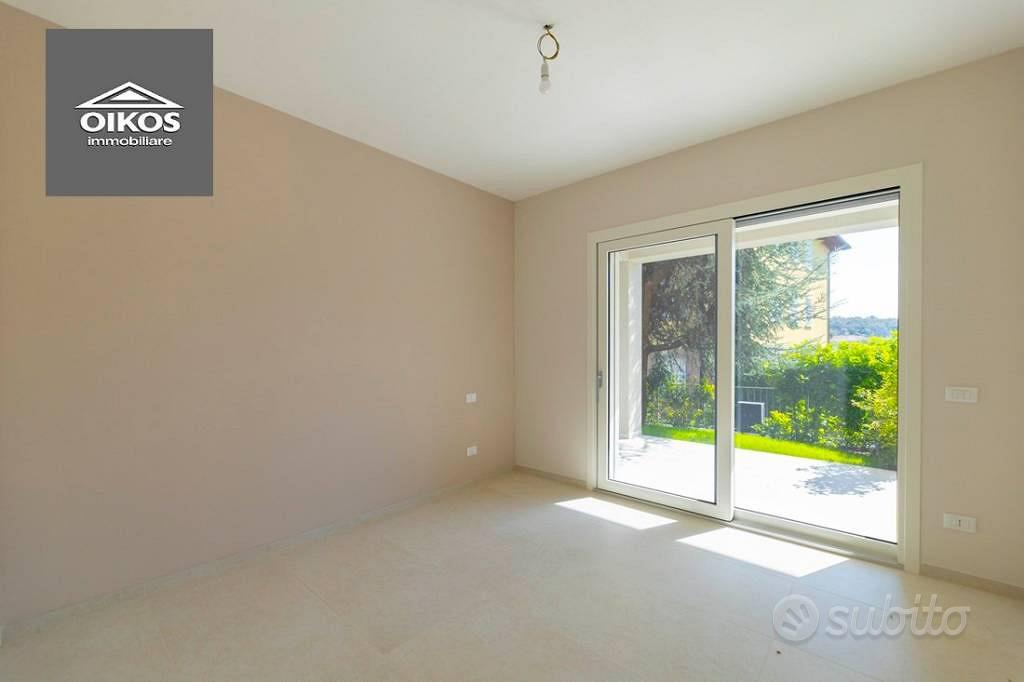 Appartamento – Padenghe sul Garda, Brescia - Altro