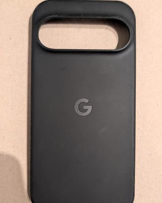 custodia originale pixel 9 Google