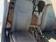 Immagine 16