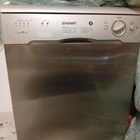 Lavastoviglie zerowatt