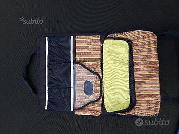 Indispensabile x auto