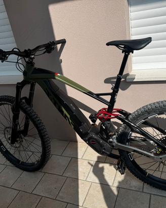 Fantic 1.9 LTD (limited edition)