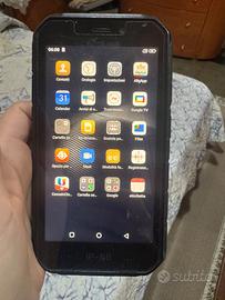 Ulefone pari al nuovo