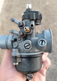 Carburatore 16 phbn