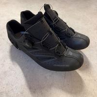 SCARPE GAERNE CICLISMO