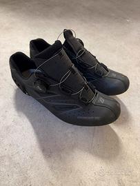 SCARPE GAERNE CICLISMO