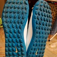 Nike Vapor Mercurial numero 42