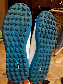 Nike Vapor Mercurial numero 42