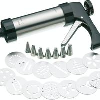 Pistola per dolci