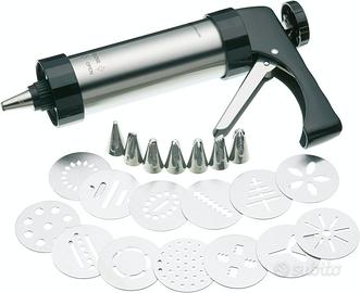 Pistola per dolci