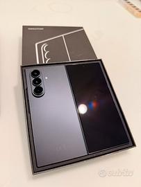 Samsung Galaxy Z Fold 7