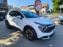 kia-sportage-1-6-crdi-mhev-style