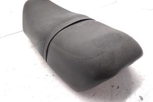 MOTO GUZZI V75 SP 750 SELLA SADDLE CON STRAPPI SU 