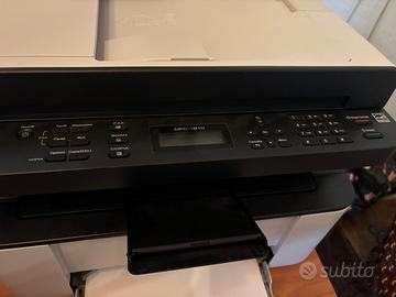 Stampante Brother MFC-1810
