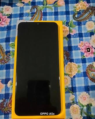 Realme note 50