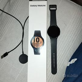 Samsung Galaxy Watch 4