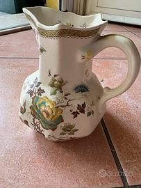 Brocca vintage Mason
