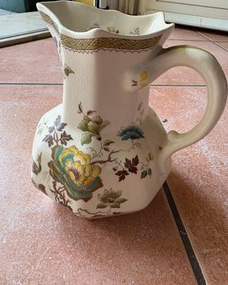 Brocca vintage Mason