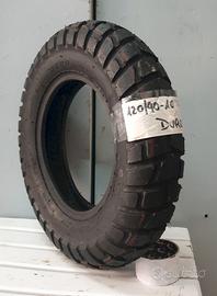 Pneumatici 130/90-10 _ 120/90-10 tassellati (9)
