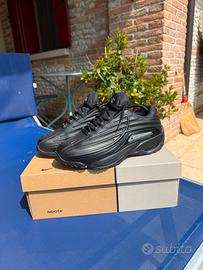 Nike nocta hot step 2