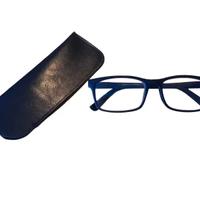 Occhiali da vista Montana Eyewear