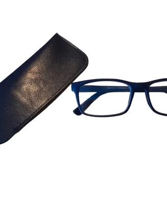 Occhiali da vista Montana Eyewear