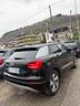 audi-q2-30-tdi-s-tronic-admired