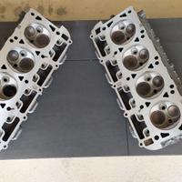 Dodge RAM 5.7 HEMI Testate Motore Fino Al 2008