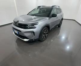 Citroen C5 Aircross C5 Aircross BlueHDi 130 S&S EA
